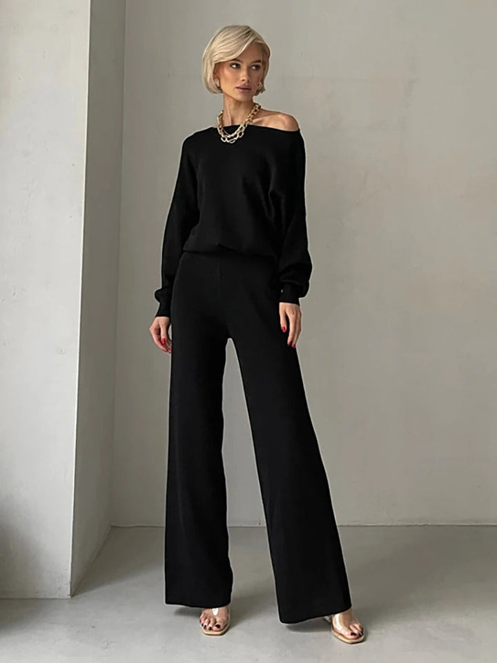 Emily | Elegant set