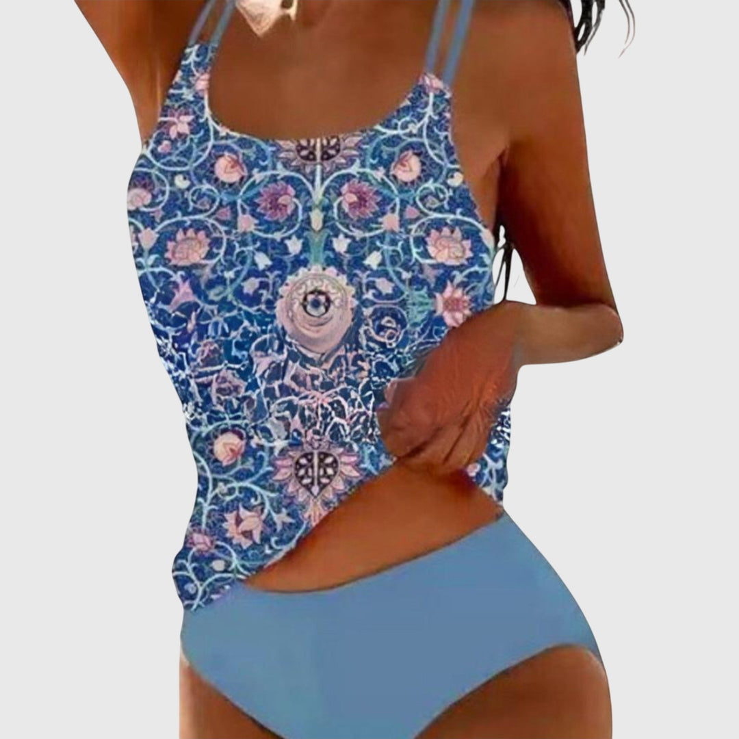 Ava | Swimwear set