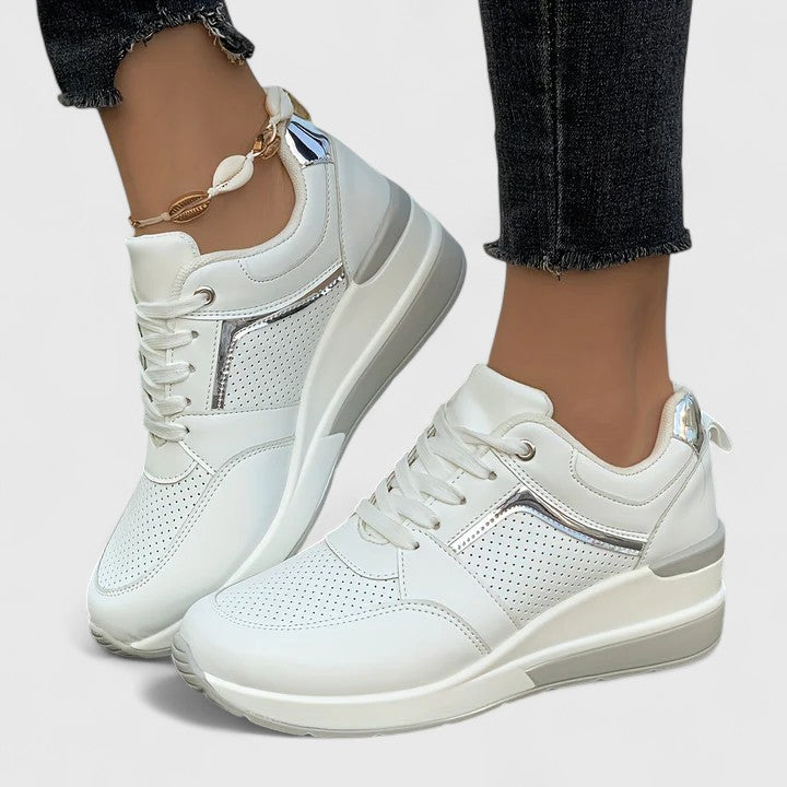 Sonja | Orthopedic shoes