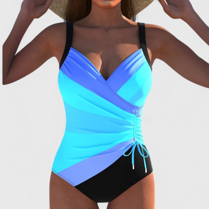 Victoria | Sophisticated swimwear
