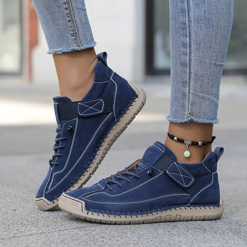 Lucy | Orthopedic shoes