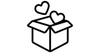 30 DAYS RETURN POLICY