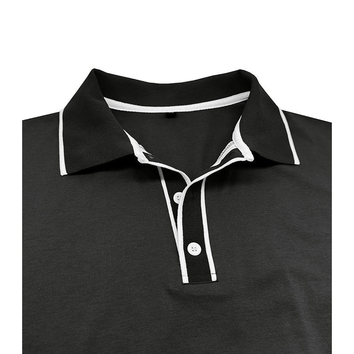 Arthur - Polo Shirt