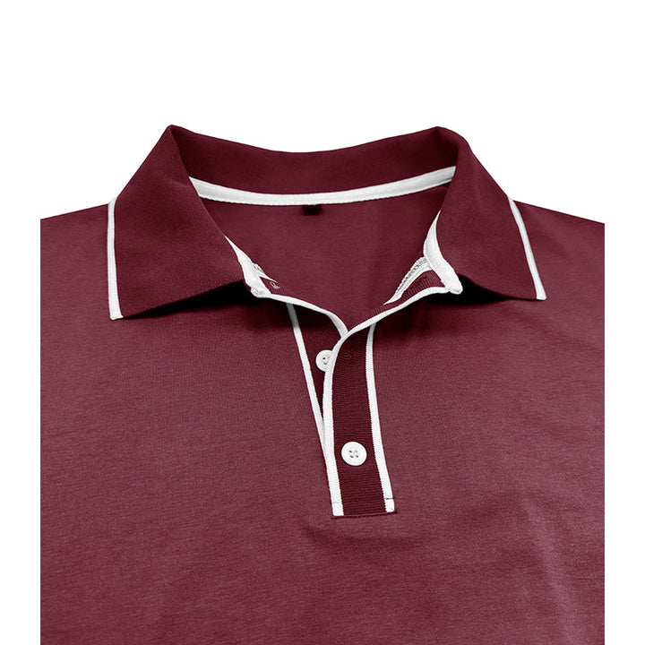 Arthur - Polo Shirt