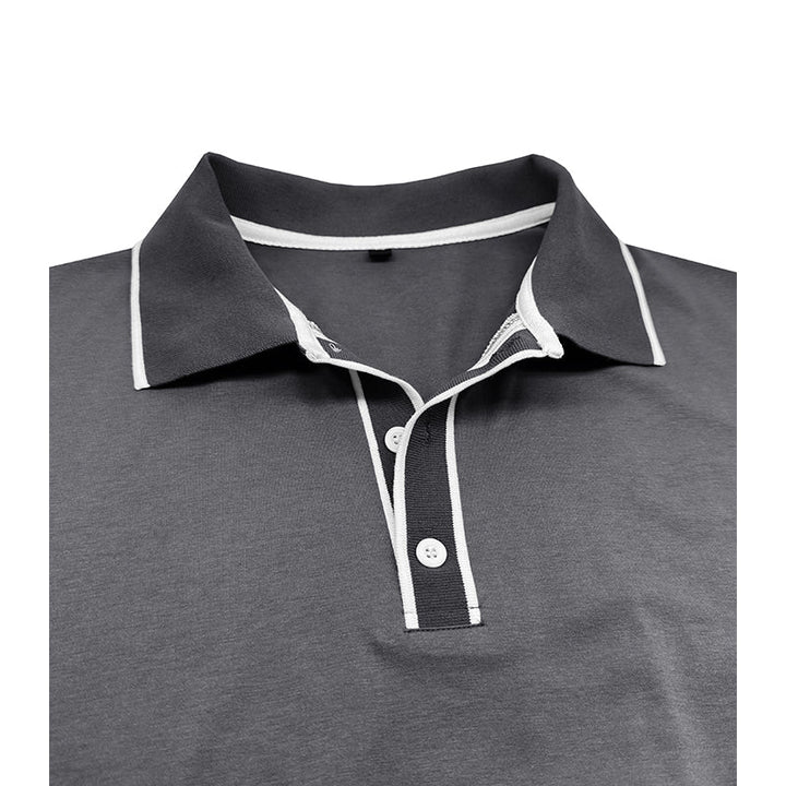 Arthur - Polo Shirt