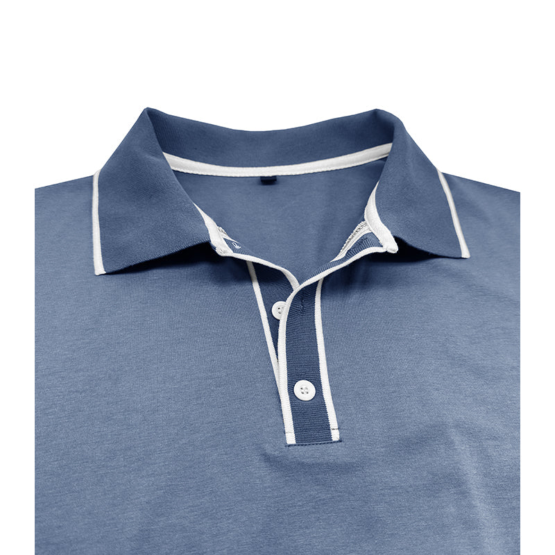 Arthur - Polo Shirt