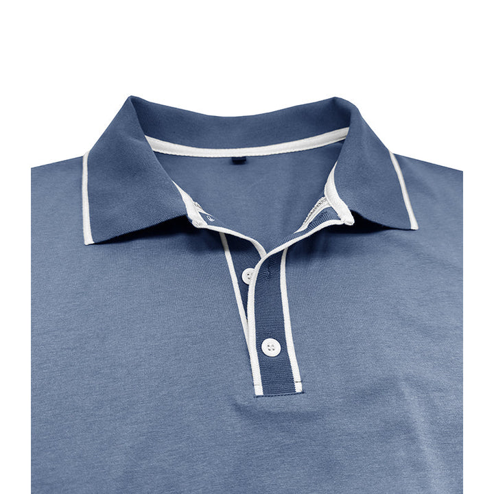 Arthur - Polo Shirt