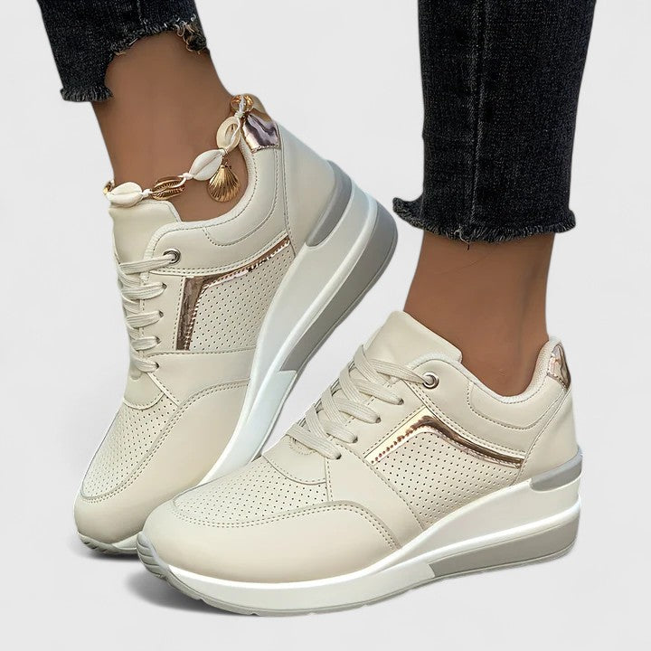 Sonja | Orthopedic shoes