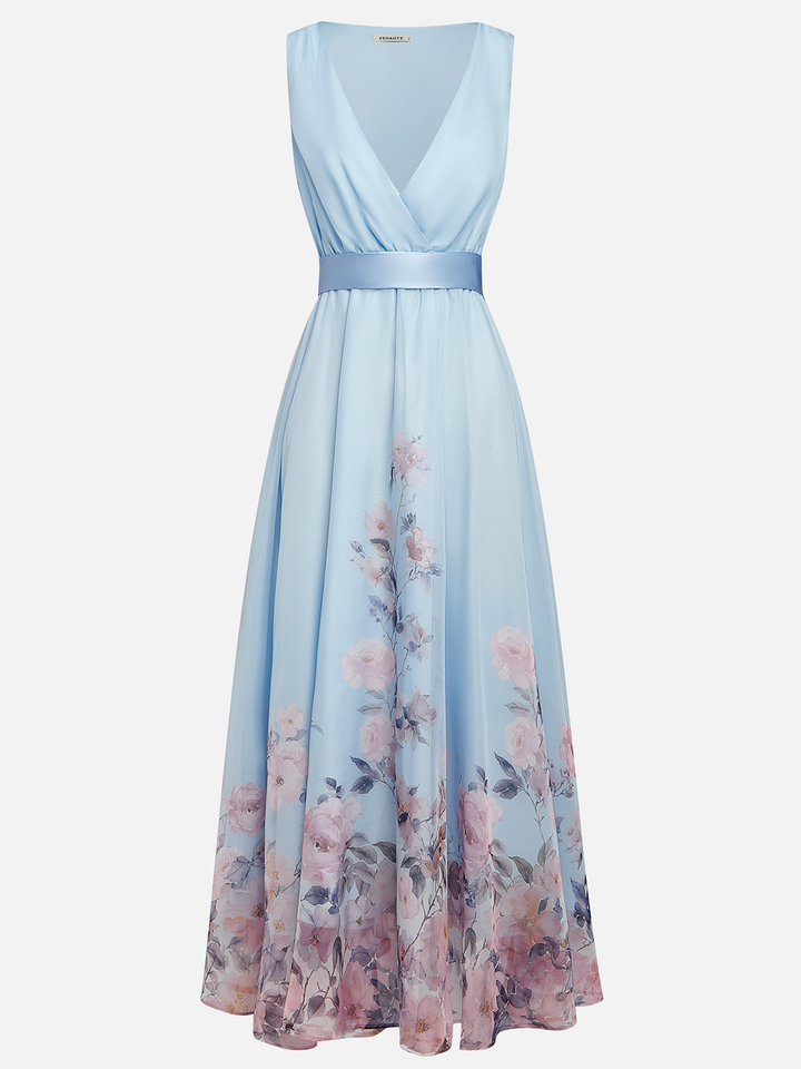 Harper - Summer Dress