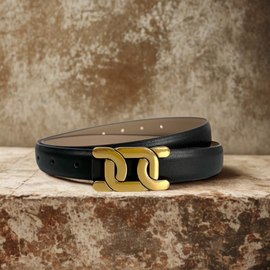 Felicity | Casual Trendy Fashionable Belt