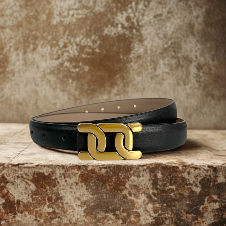 Felicity | Casual Trendy Fashionable Belt