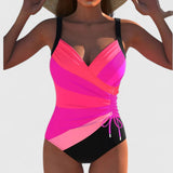 Victoria | Refined Swimwear