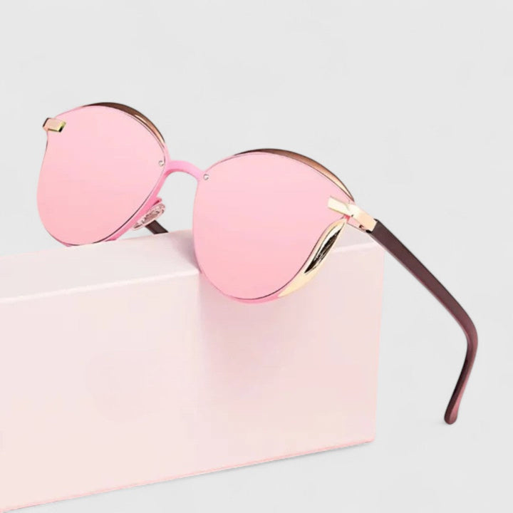 Rosemarie | Sophisticated sunglasses