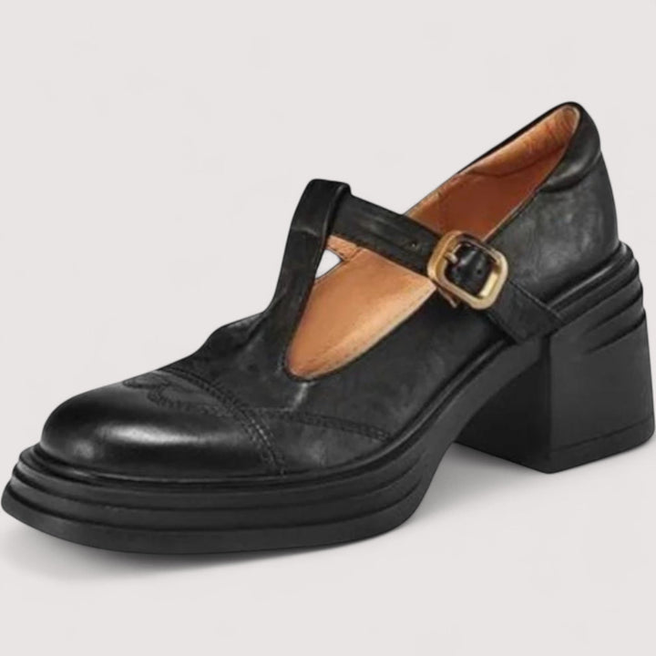 Lavinia - Elegance, Comfort & Versatility