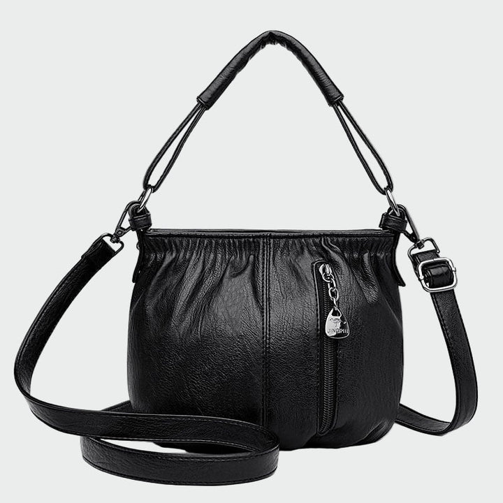 Georgia - Multifunctional Shoulder Bag