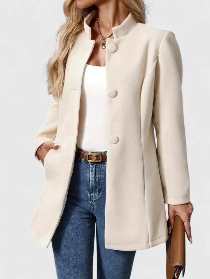 Millie | Elegant jacket
