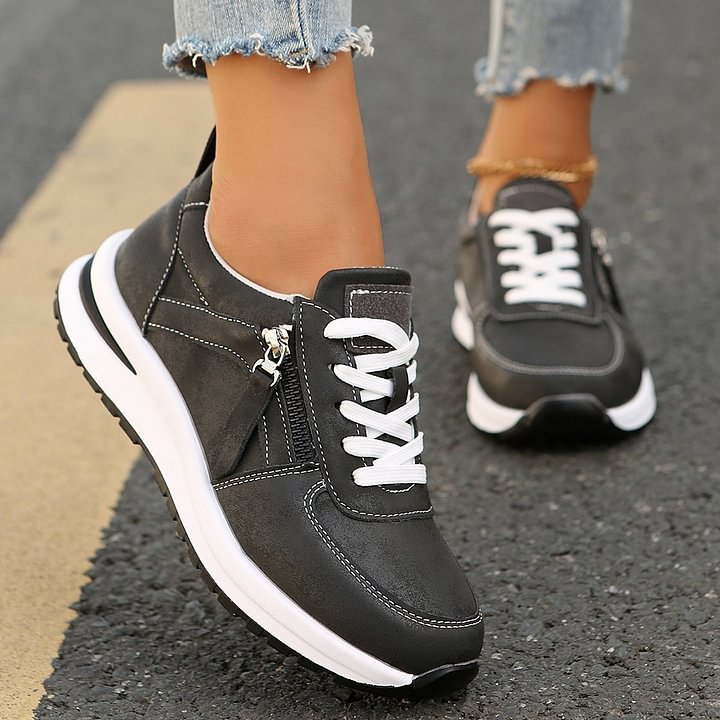 Therese | Orthopedic shoes