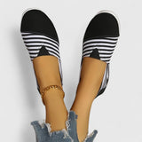 Sylvia | Orthopaedic Shoes