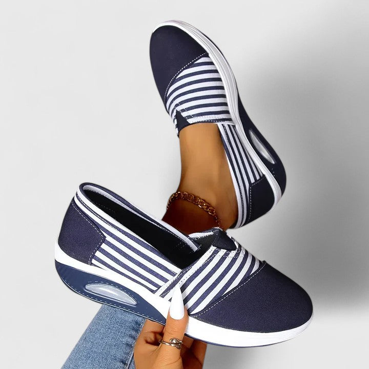 Sylvia | Orthopedic shoes