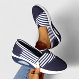 Sylvia | Orthopaedic Shoes