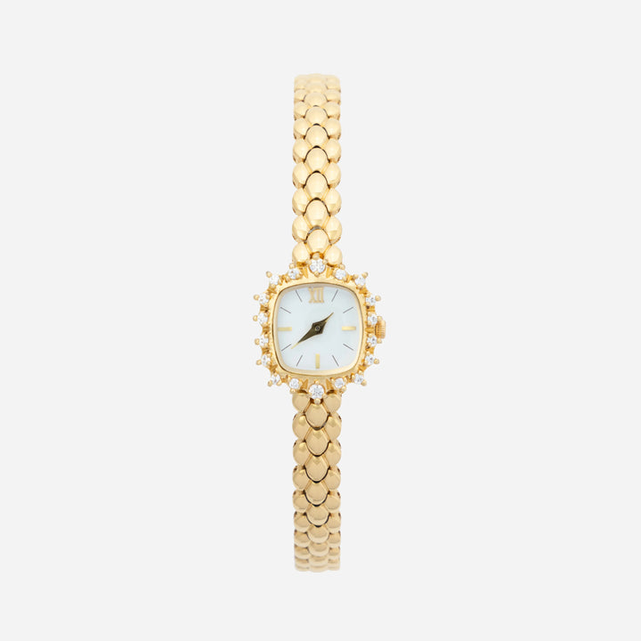 Amelia - Vibrant Everyday Watch