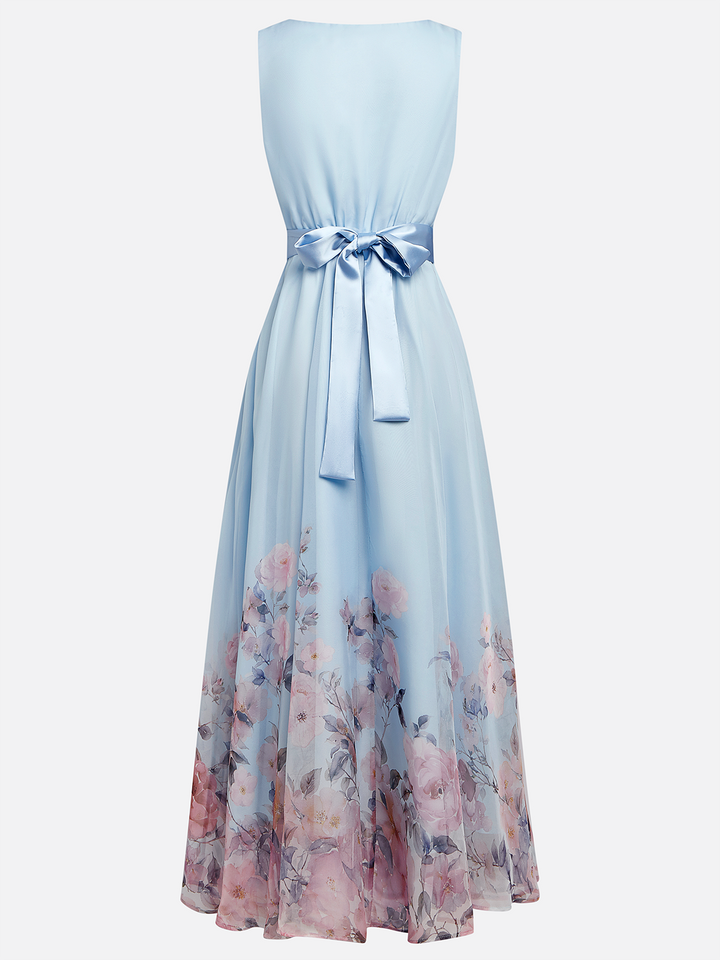 Grace - Summer Dress