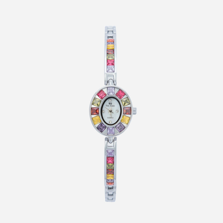 Ivy - Colour Pop Watch