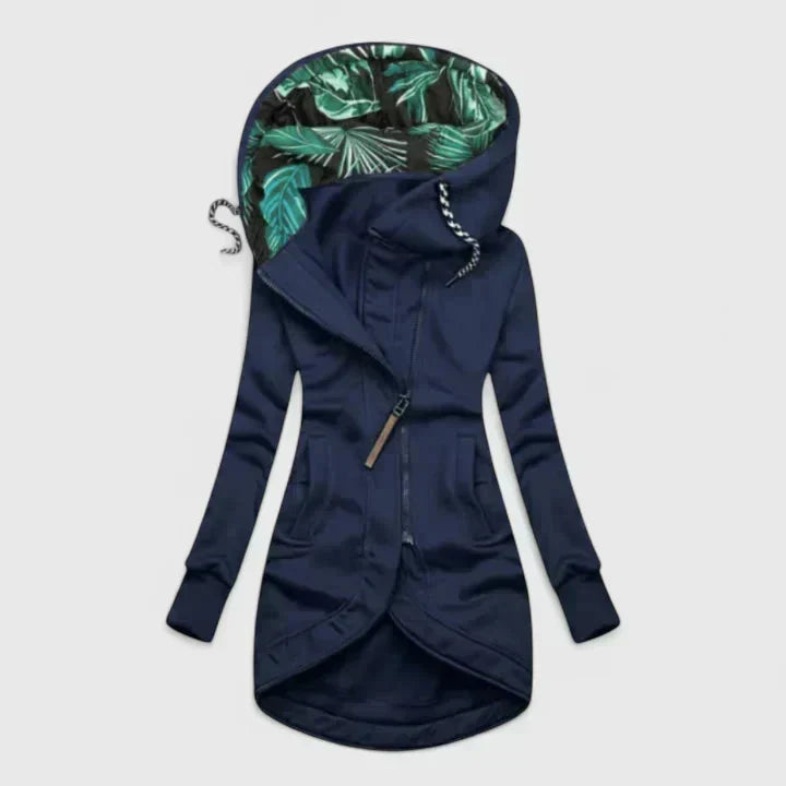 Lotte | Comfortable jacket