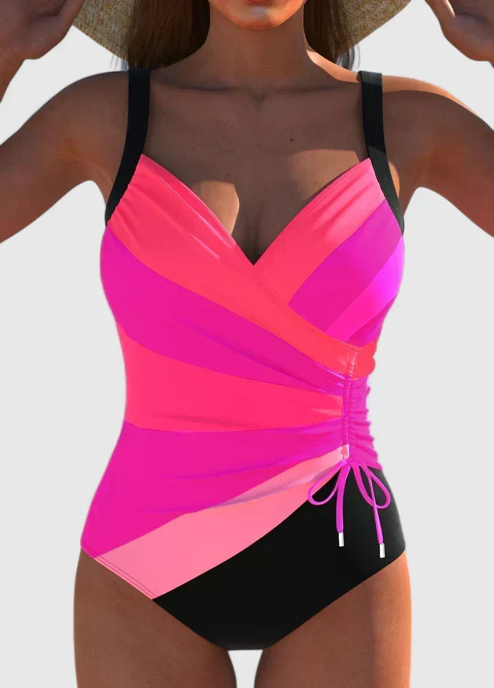 Ava | Elegant swimwear