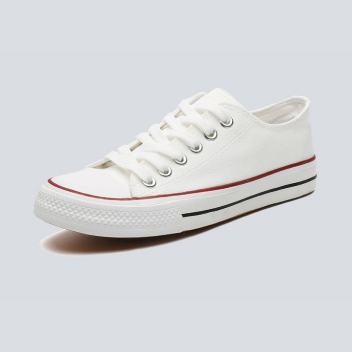 Riley | Everyday Comfort Lightweight Shoes