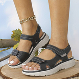 Patricia | Orthopaedic Sandals