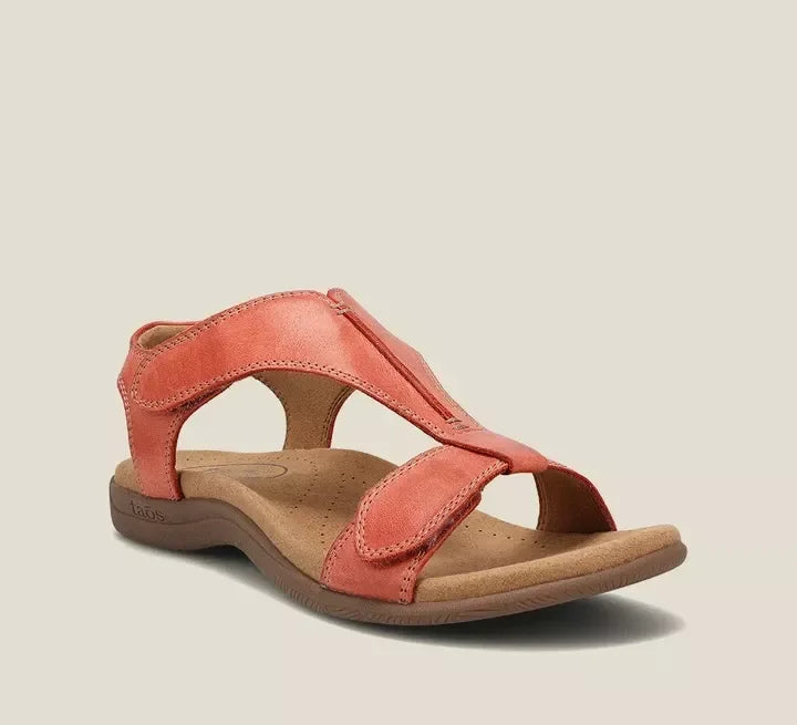 Rosina | Elegant orthopedic sandals