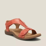 Erin | Orthopaedic Sandals