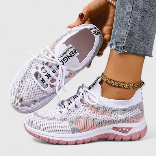 Miriam | Orthopedic shoes