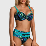 Martha | Elegant Swimwear