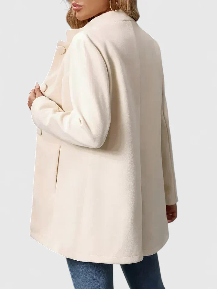 Millie | Elegant jacket