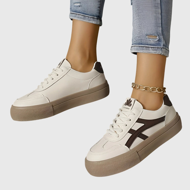 Meta | Orthopedic shoes