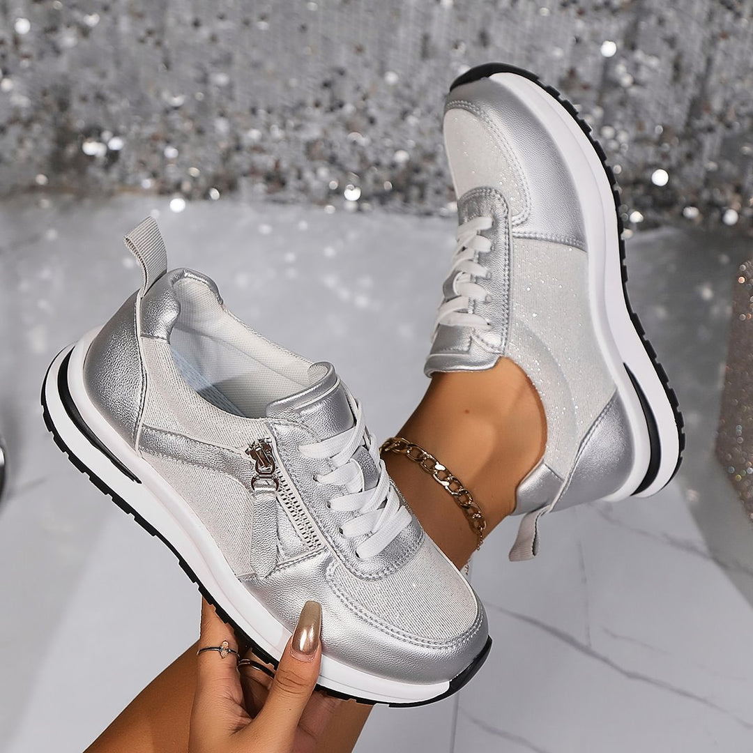 Saskia | Orthopedic shoes
