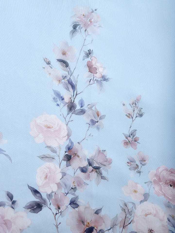 Grace - Summer Dress