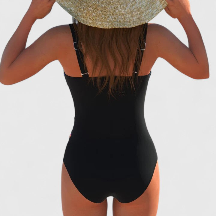 Victoria | Sophisticated swimwear