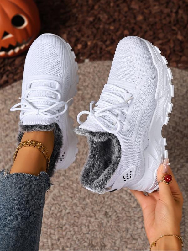 Matilda | Comfortable Outdoor & Indoor Winter Boots