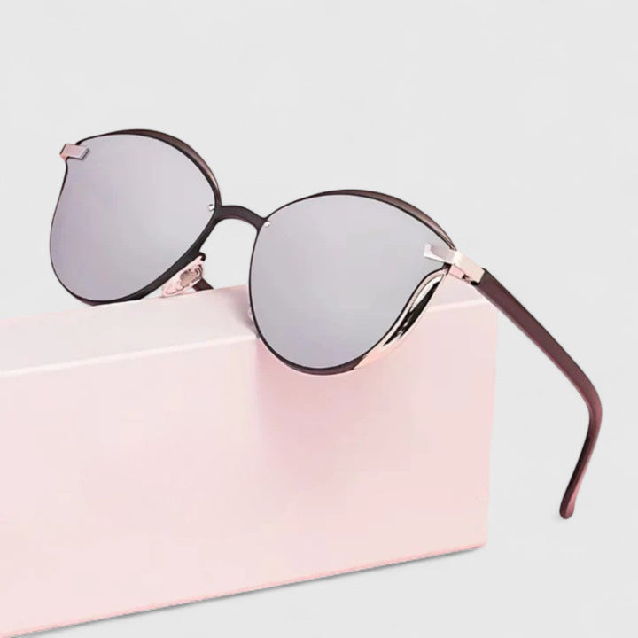 Rosemarie | Sophisticated sunglasses