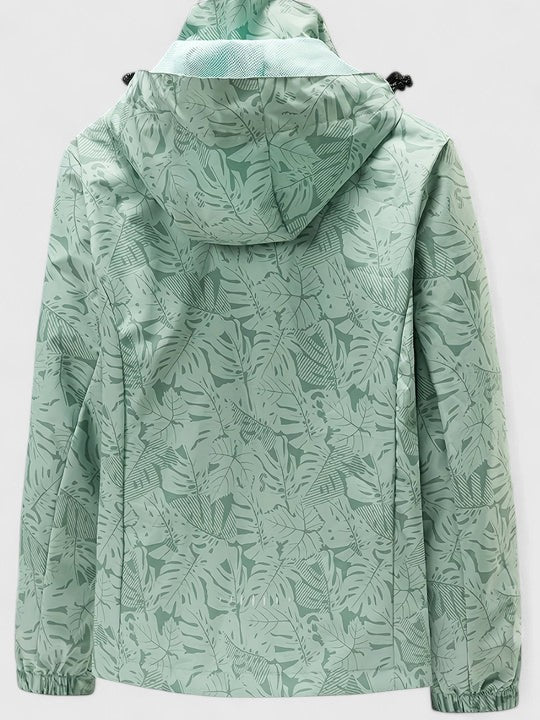 Louise | Elegant jacket
