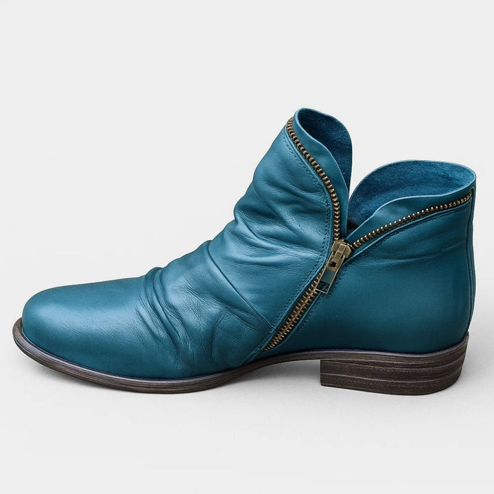 Maeve - Comfortable Orthopaedic Boots