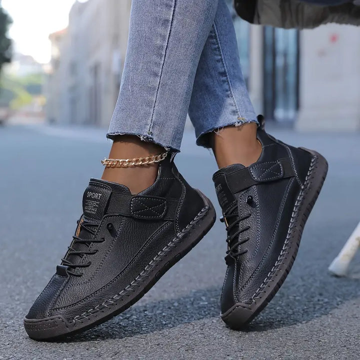 Lucy | Orthopedic shoes