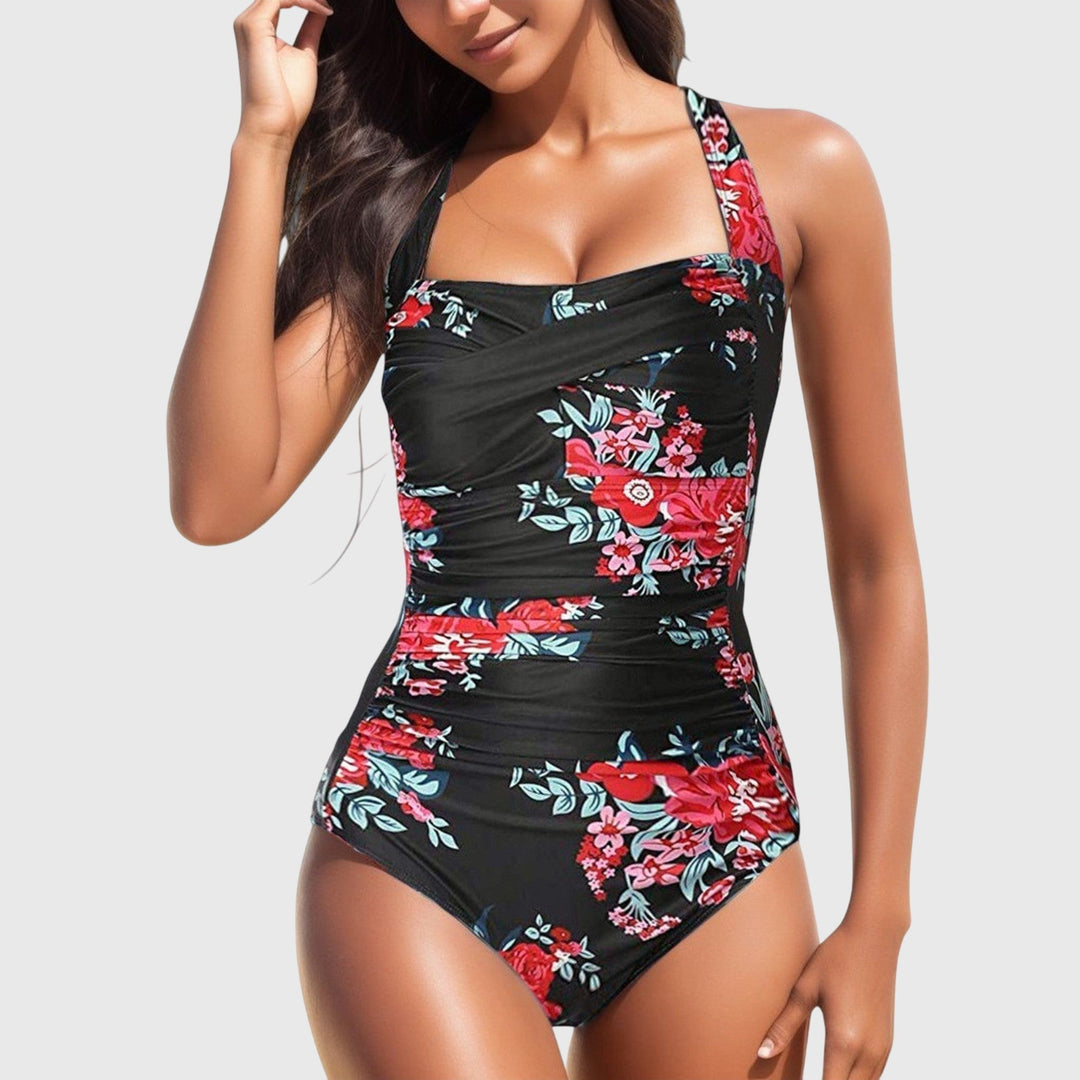 Millie | swimsuit