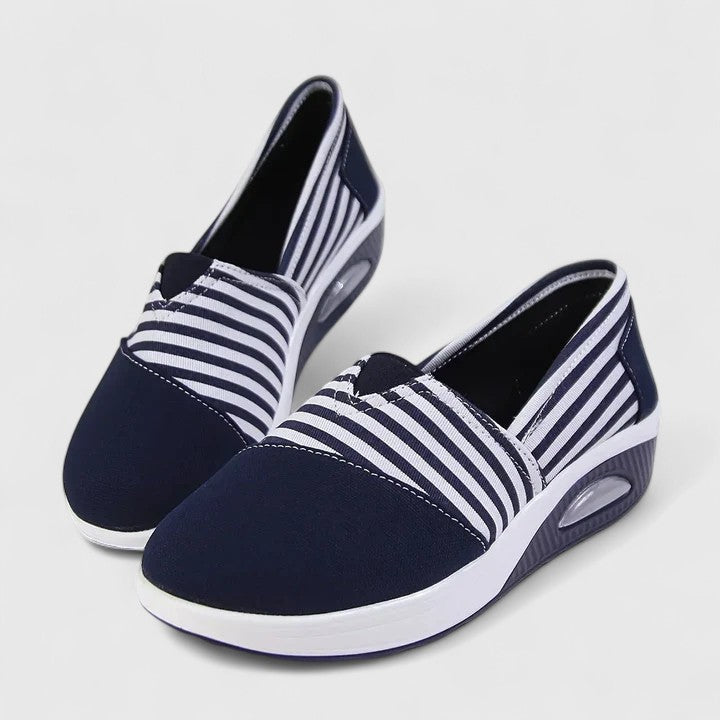 Sylvia | Orthopedic shoes