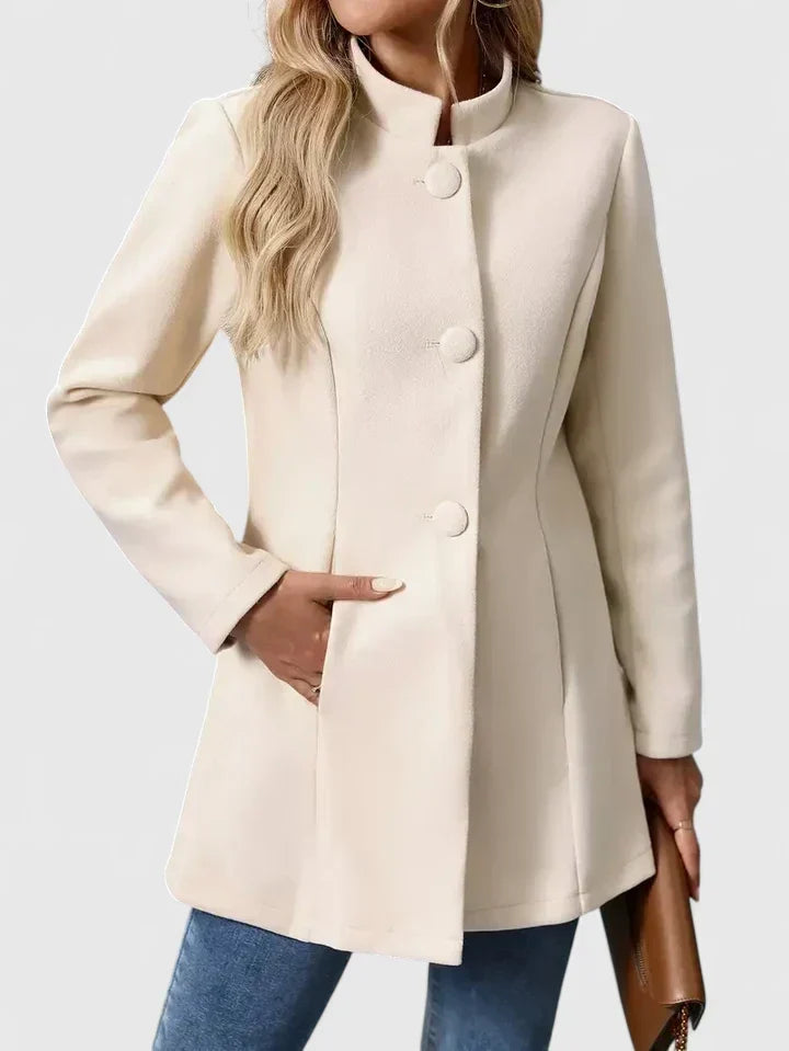 Millie | Elegant jacket