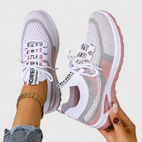 Miriam | Orthopedic shoes