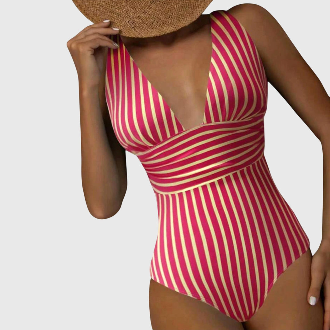 Ivy - Swimsuit
